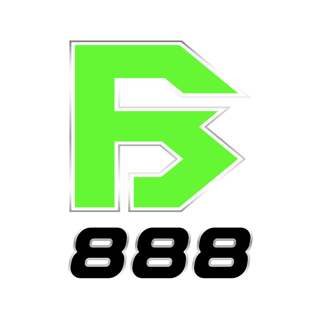 LOGO-BLOOM888