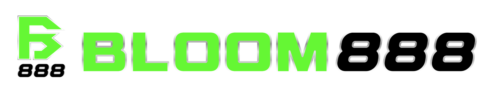 LOGO-BLOOM888
