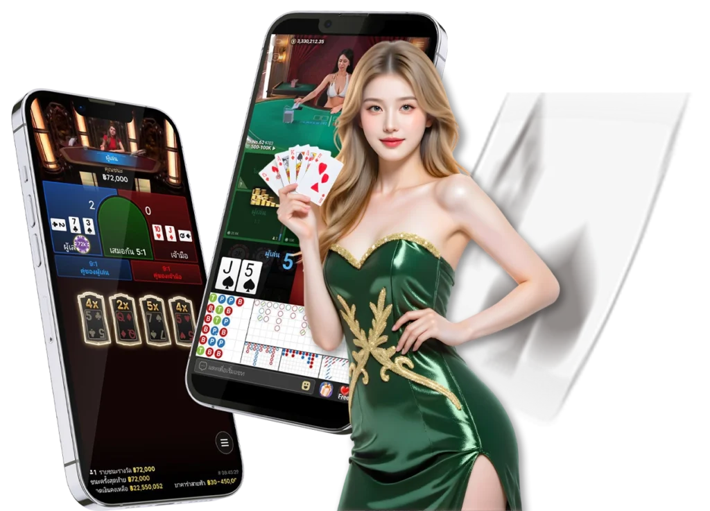 bloom888 ทางเข้า
