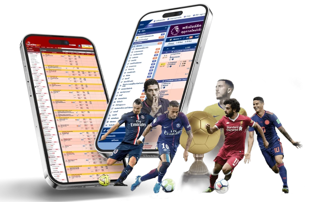 bloom888 ทีเด็ดบอลวันนี้